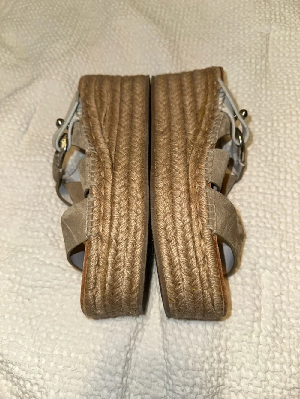 rag & bone platform espadrille
